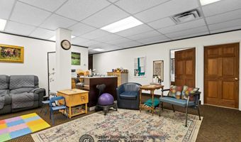 800 Werner, Casper, WY 82601