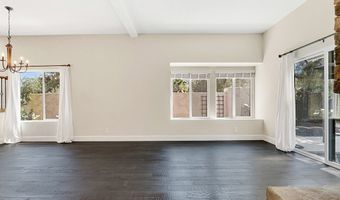 29624 Windsong, Agoura Hills, CA 91301