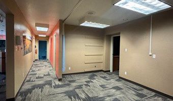1002 W Main St, Artesia, NM 88210