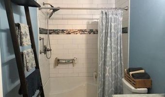 27 Siegtown 8G, Cape May Court House, NJ 08210