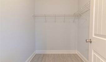 1719 Gerrard Rd, Anderson, SC 29625