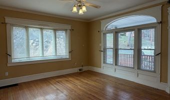 201 Ruskin Dr, Altoona, PA 16602