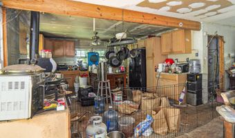 10826 State Highway 23, Ashville, AL 35953