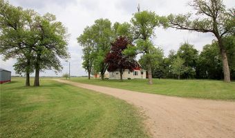 17595 520th Ave, Atwater, MN 56209