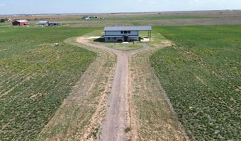 6792 Maine Rd, Anton, TX 79313