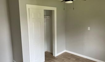 983 RILEY Ave, Alton, IL 62002