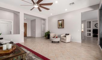 3135 W KURALT Ct, Anthem, AZ 85086