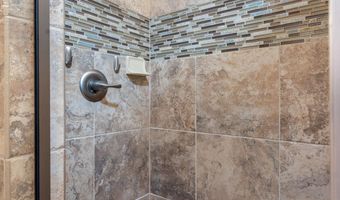 29898 S 566 Rd 214, Afton, OK 74331