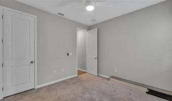 1160 MATTIE POINTE Blvd, Auburndale, FL 33823