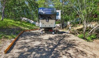 7130 Highway 66, Ashland, OR 97520
