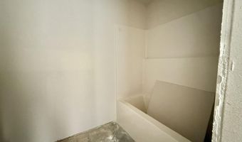 4016 Creek Top, Bauxite, AR 72011
