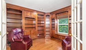 10083 Elder Ct, Alexandria, KY 41001