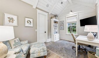 50 Richland Dr, Bluffton, SC 29910