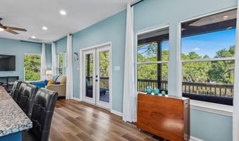 1372 ALLIGATOR Dr, Alligator Point, FL 32346