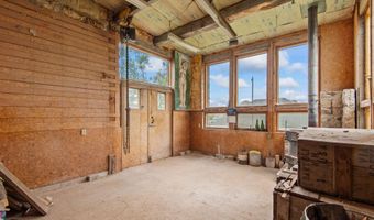 770 Fourth Ave, Berlin, NH 03570