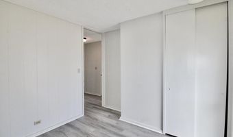 92-787 Makakilo Dr D23, Kapolei, HI 96707