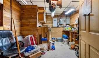 361 Chester Tpke, Candia, NH 03034