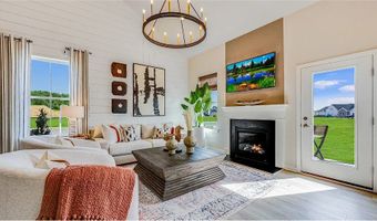 185 Carney Ct, Dover, DE 19904