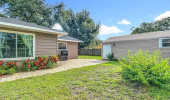 310 KEYSTONE Rd, Auburndale, FL 33823