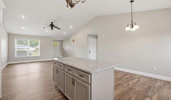 520 Calico Rd, Afton, TN 37616