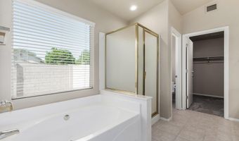 2283 E TORREY PINES Pl, Chandler, AZ 85249