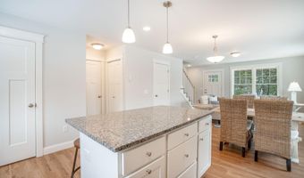 Lot 23 Independence Way, Wells, ME 04090