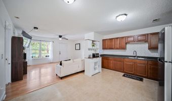 817 Church St, Camden, SC 29020