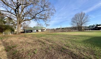 1600 S Hwy 125, Amory, MS 38821