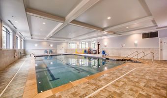 1800 Clairmont A325, Decatur, GA 30033