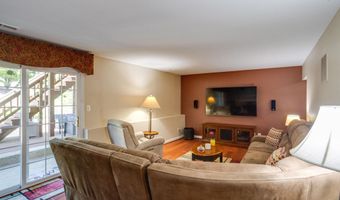 1410 VALBROOK Ct S, Bel Air, MD 21015