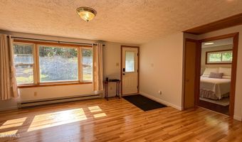163 Sir Walter Ct, Becket, MA 01223