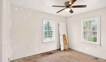 1757 Derry Ave SW, Atlanta, GA 30310