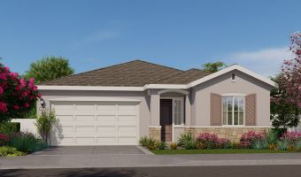 7344 Octave St, Sacramento, CA 95829