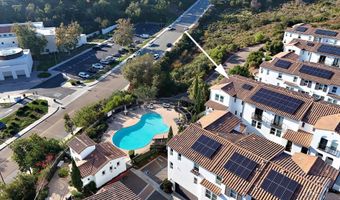 1843 Sea Rocket Ln, Carlsbad, CA 92011