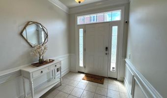 20625 LISTER Ter, Ashburn, VA 20147