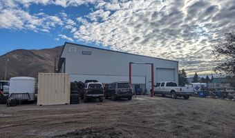 4 Gannett Rd, Bellevue, ID 83313