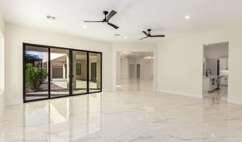 9357 W CANYON VERDE Dr, Casa Grande, AZ 85194