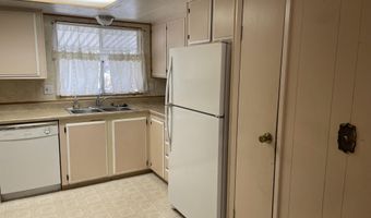 1236 Kingslane Ct, Gardnerville, NV 89410