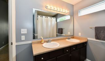 10173 Stillwell Dr, Avon, IN 46123