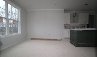 2429 Picual Way, Apex, NC 27502