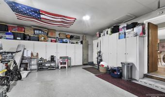8907 W Stynbrook Dr, Boise, ID 83704