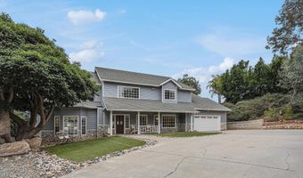 3196 Crystal Ct, Escondido, CA 92025