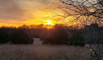 4775 S 50th Rd, Aldrich, MO 65601