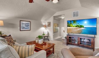 11769 W Pyramid Peaks St, Boise, ID 83709