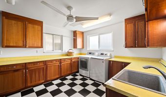 8581 ELEPAIO Rd, Kekaha, HI 96752