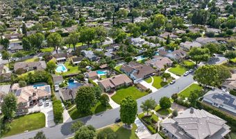 900 Monte Verde, Arcadia, CA 91007