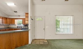 7 Wellena Ct, Beaufort, SC 29906