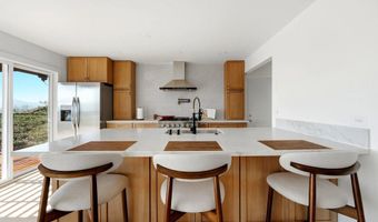1329 Park Hill Ln, Escondido, CA 92025