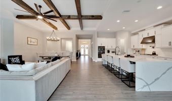 5611 MADRIGAL Way, Apollo Beach, FL 33572