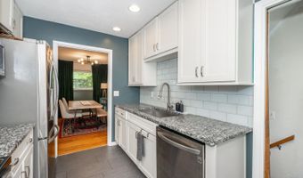 1597 Blueorchard Dr, Anderson Twp., OH 45230